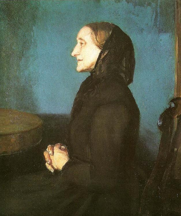 Anna Ancher anna hedvig brondum